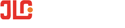 多葉智能控制設(shè)備(寧波)有限公司